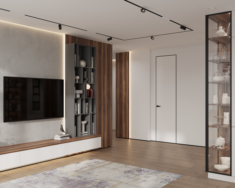 Хлопок и лагурус