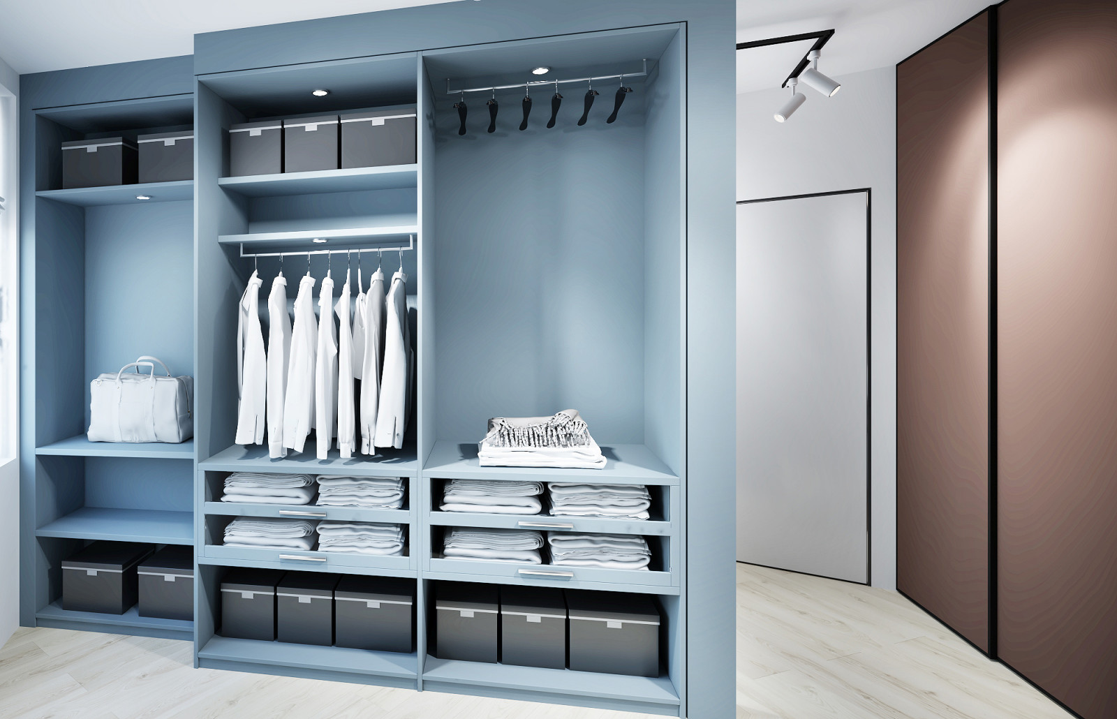 Квартира на Энгельса