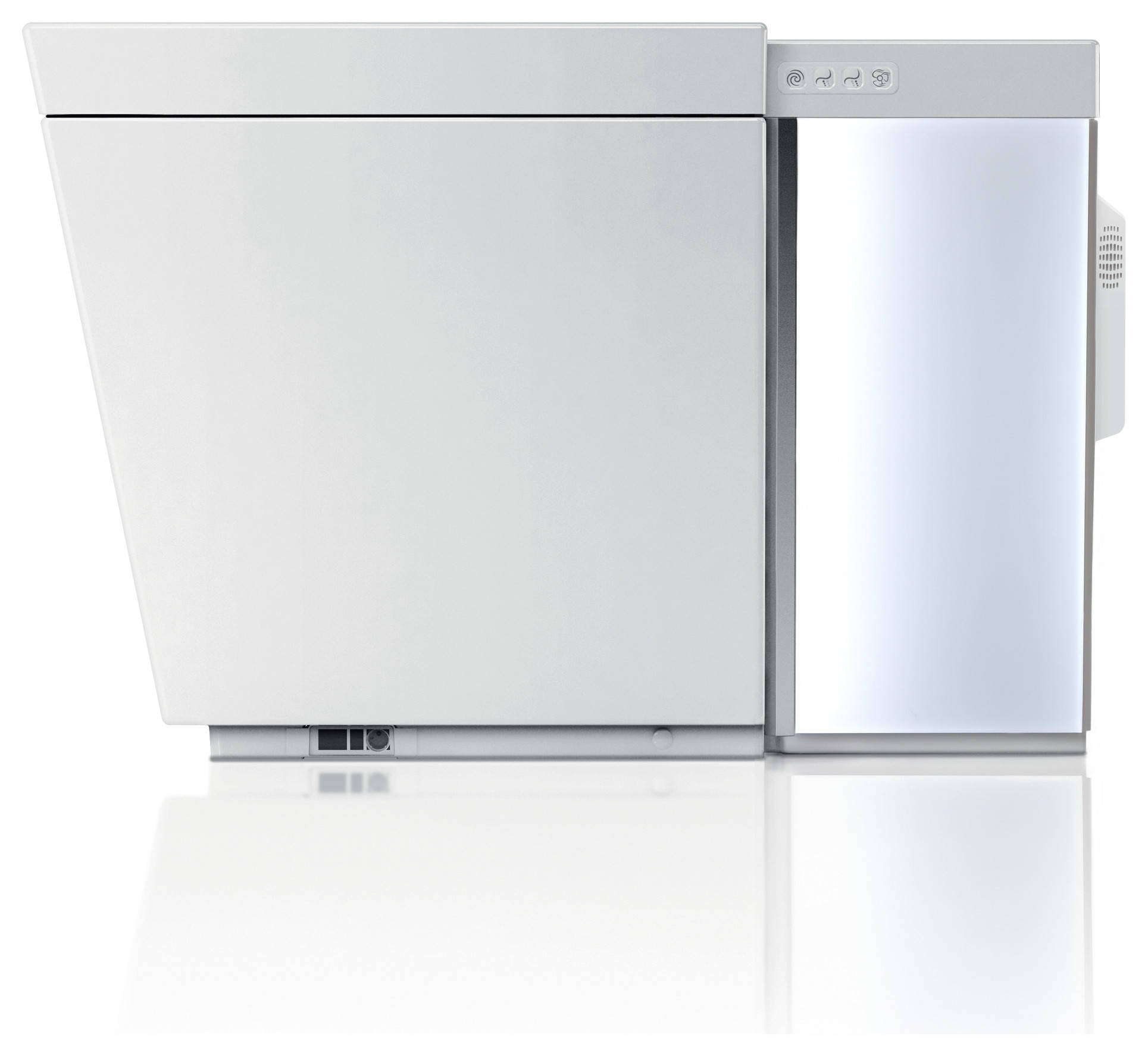 Что нового в сантехнике: 6 полезных в быту инноваций