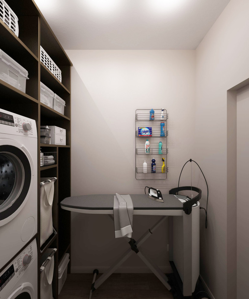 "Шкатулка" г.Тюмень