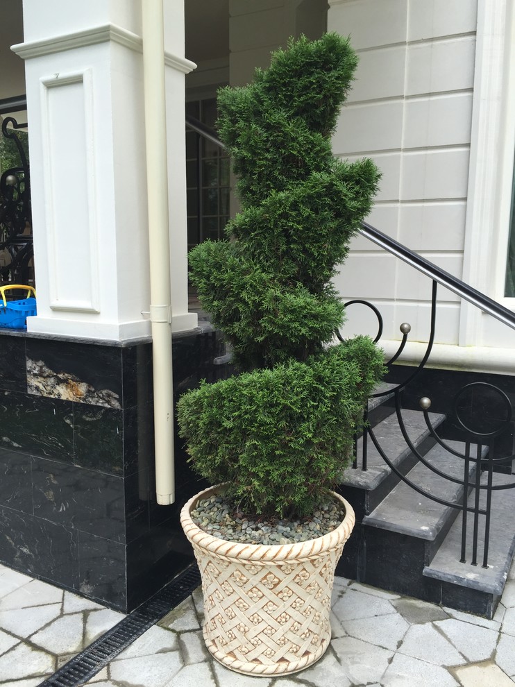 К/П "Екатериновка"