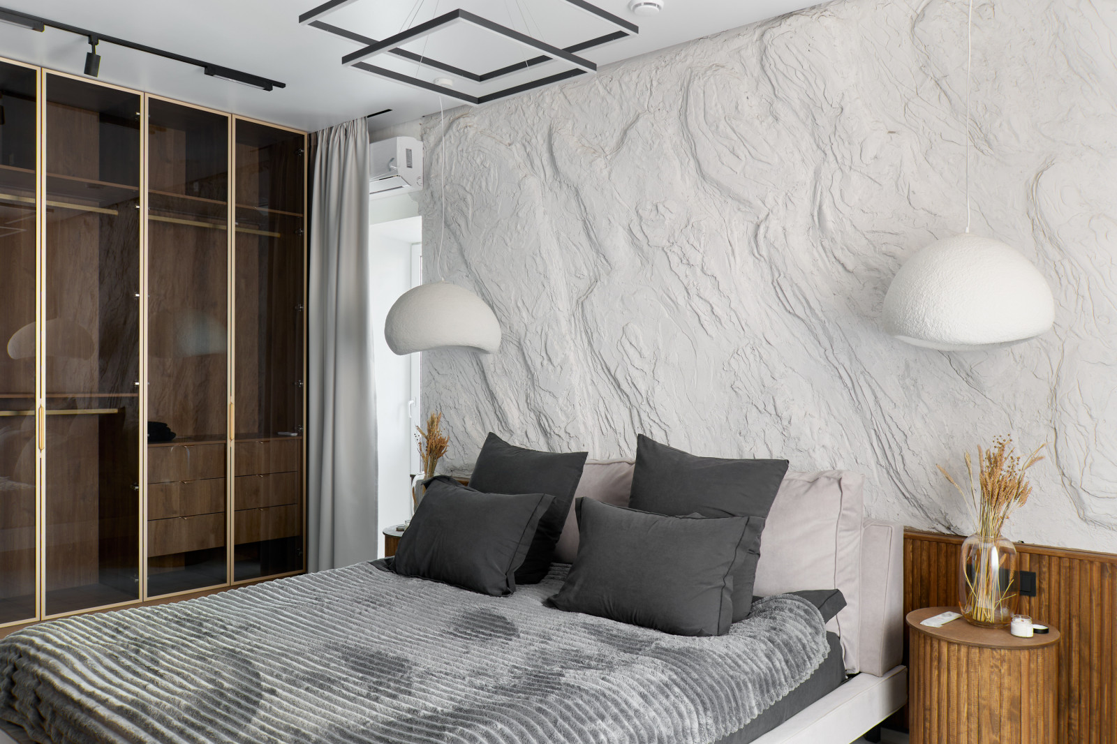 ЖК "Магеллан"