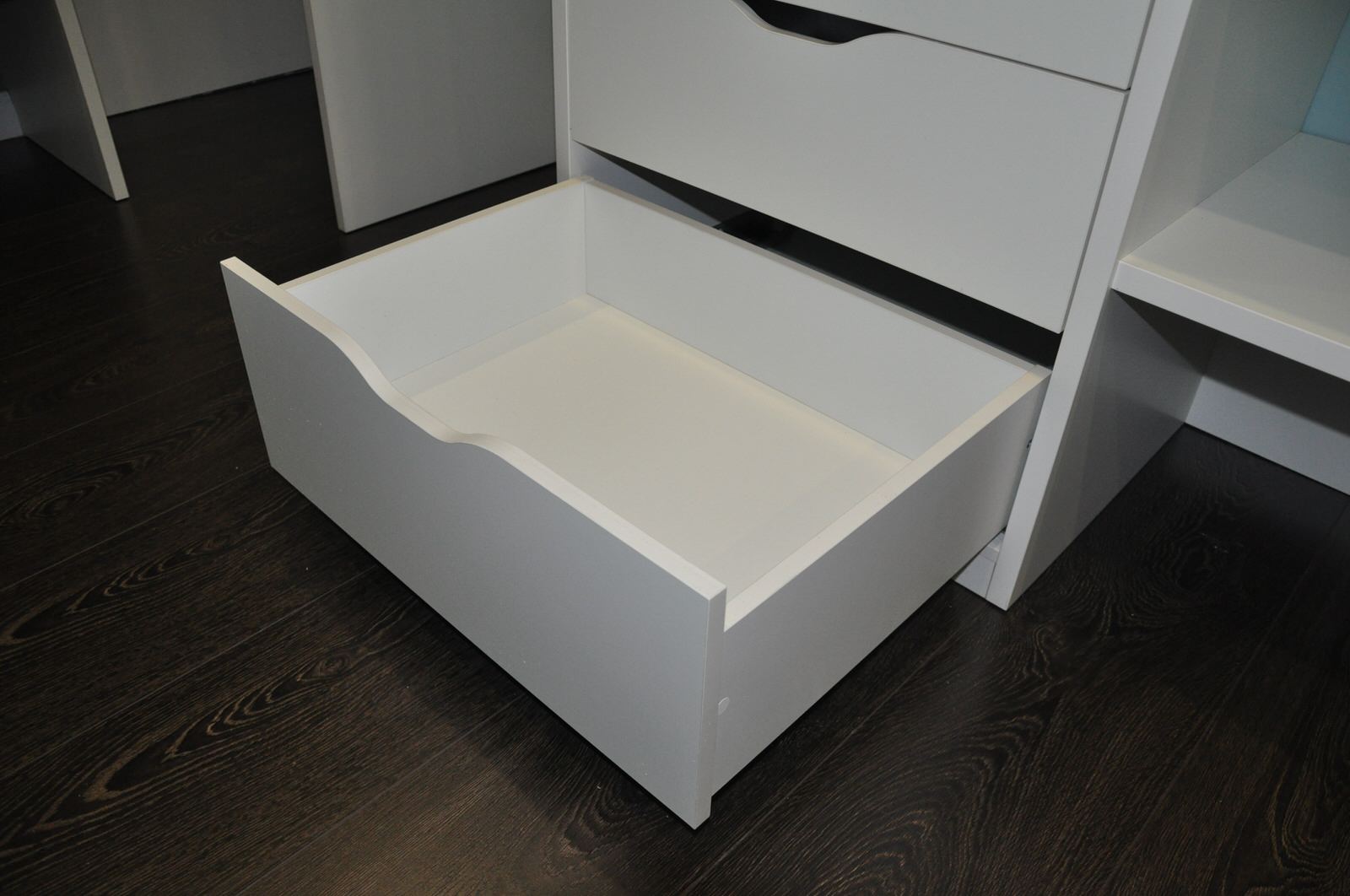 ГАРДЕРОБ - "ЭТНОМИР"