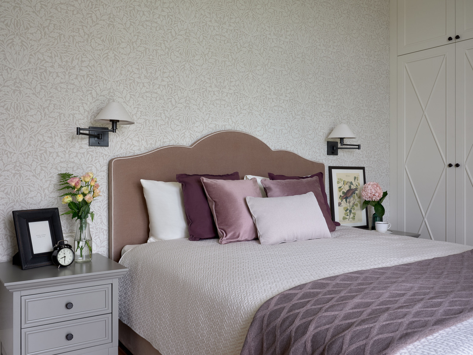 Квартира в Зеленограде