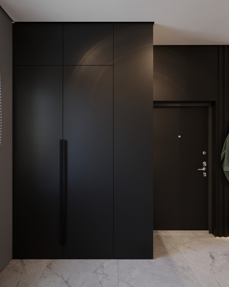 Жуковского_3