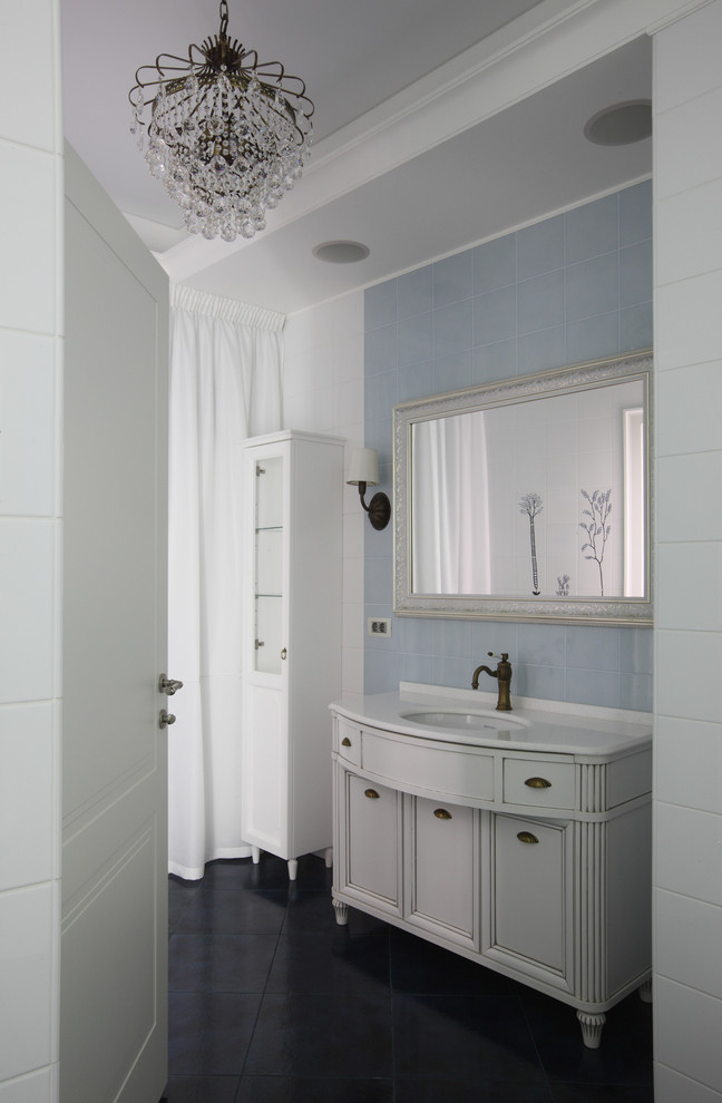 Квартира 190