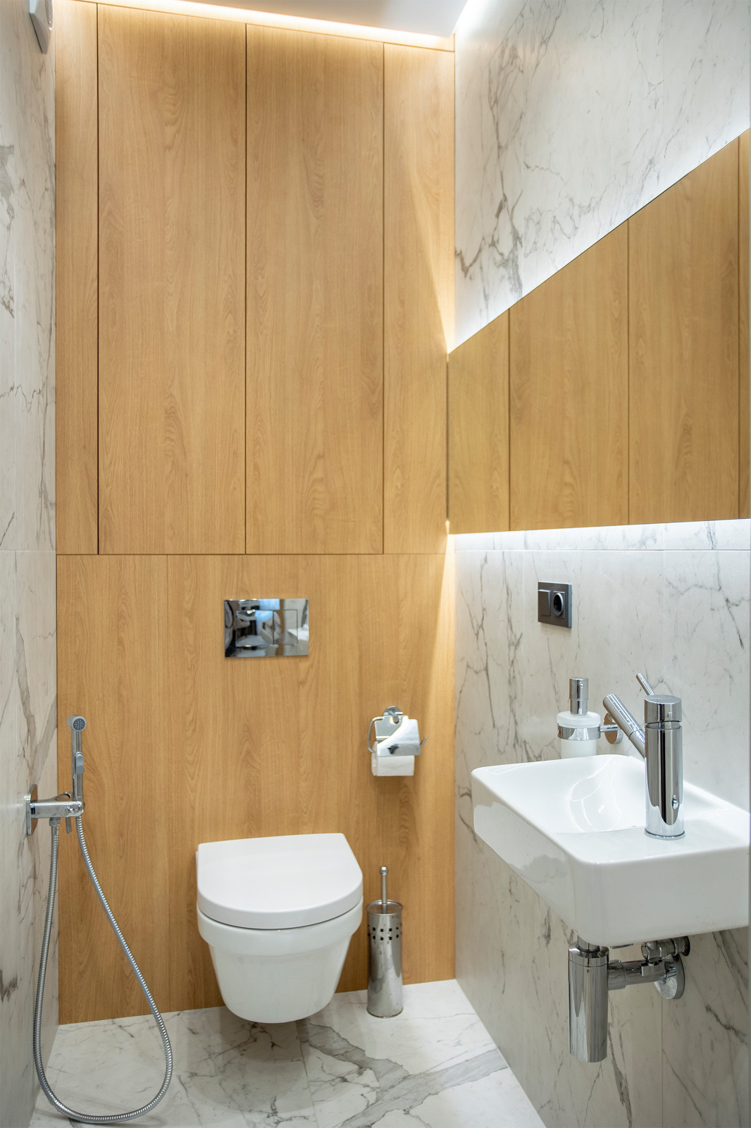 Реализация квартиры в ЖК Легенда