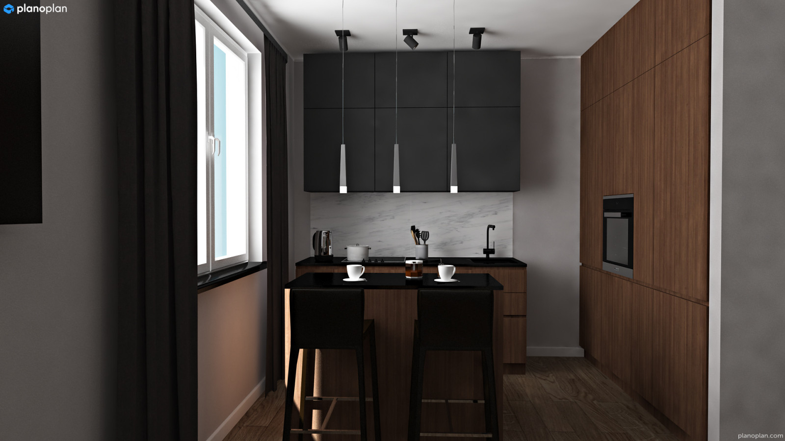 Екатерина Ламзина