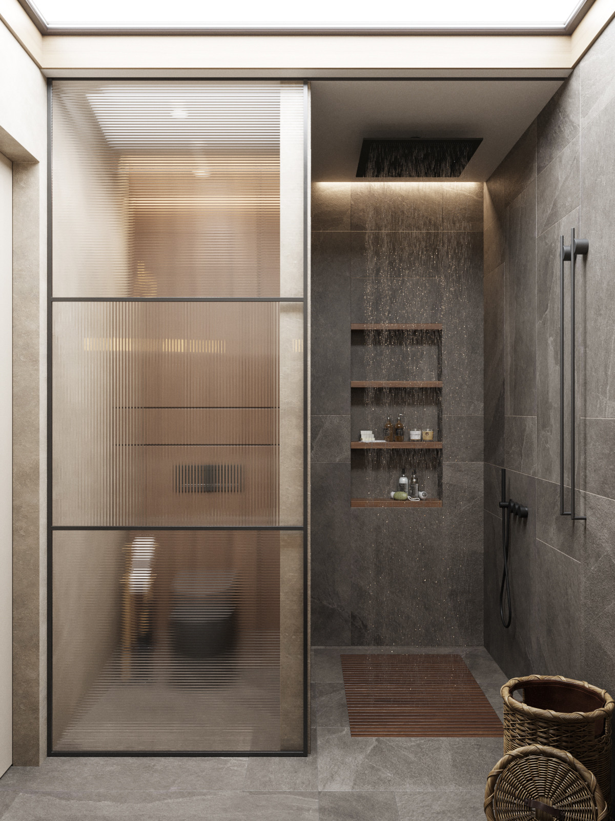 Вилла на Кипре