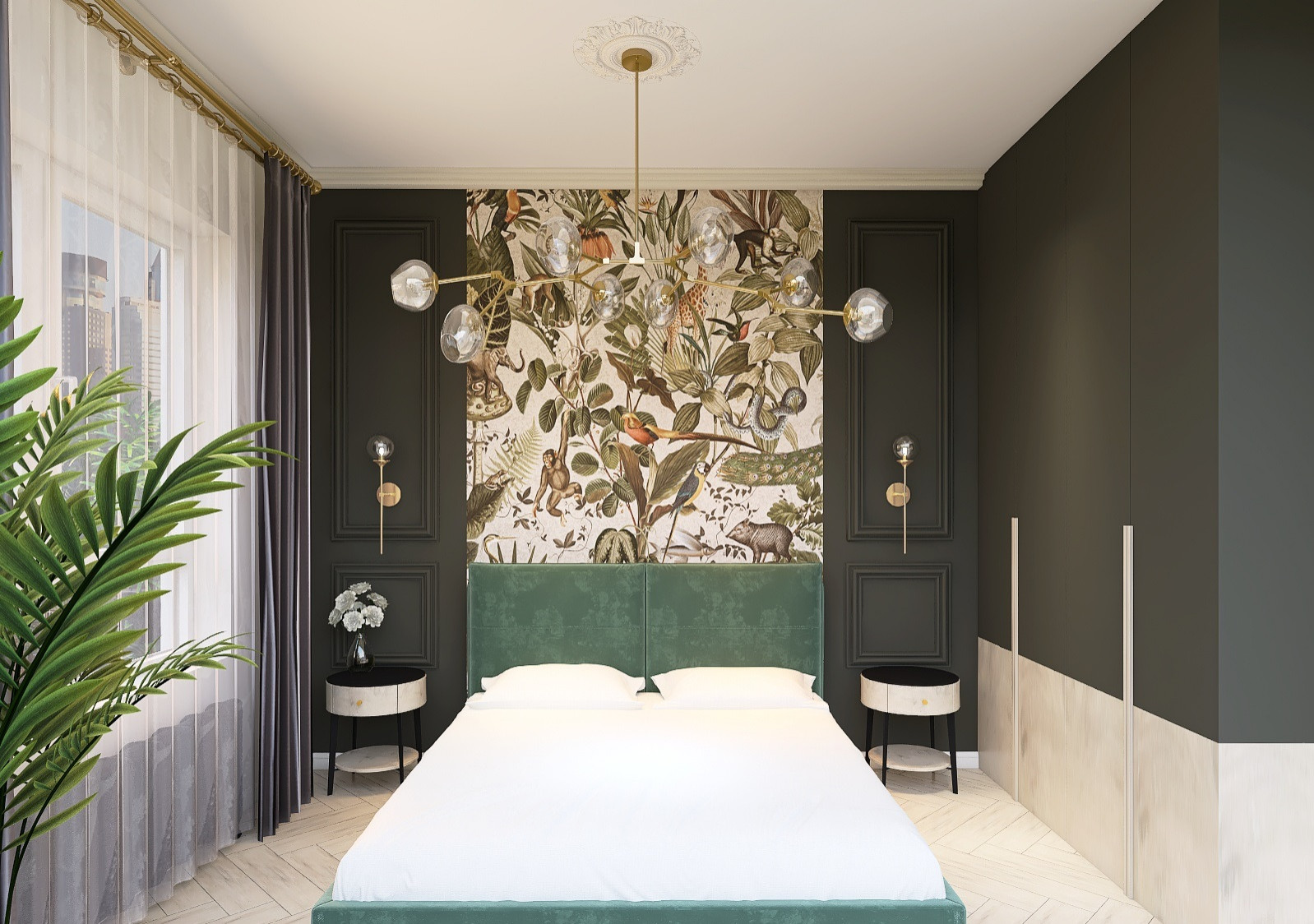 Полина Ефремова