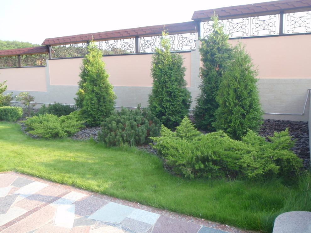 КП Бенилюкс