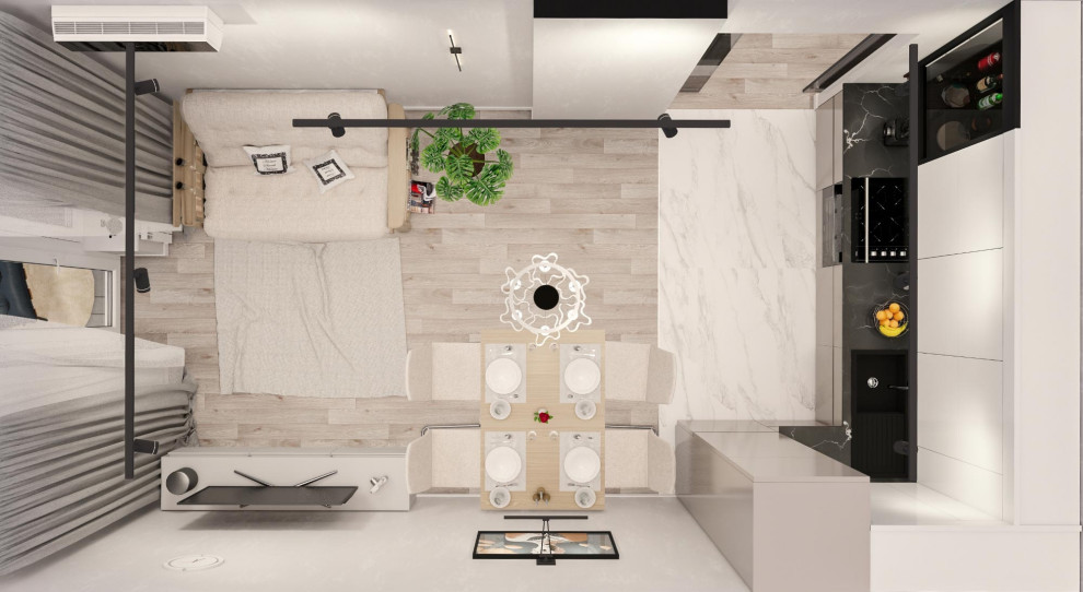 Типовой проект