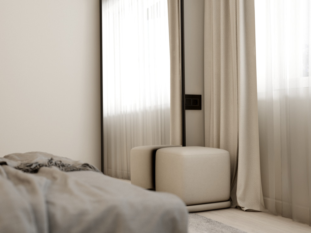 №2. Хрустальный парк.