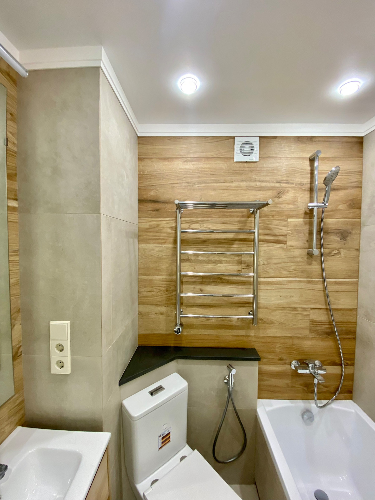 2022-06-15 18.40.03.HEIC