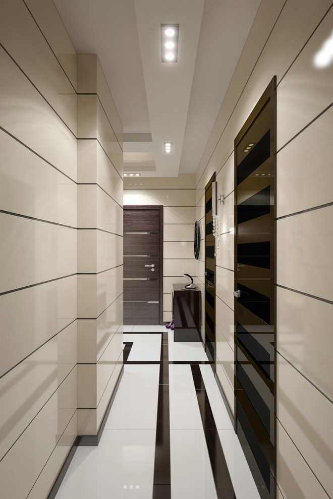 Прихожая "Line"