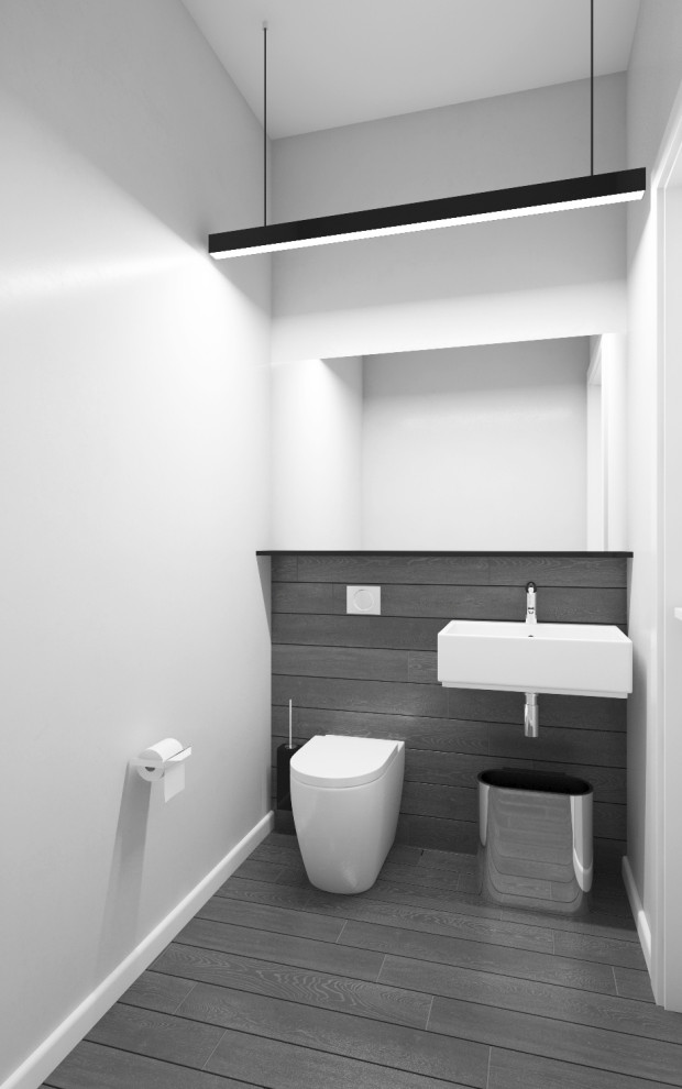 Ветеринарная клиника "Веттерритория"