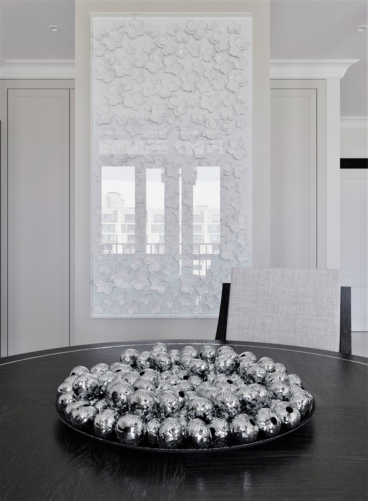 ЖК ЦАРСКАЯ СТОЛИЦА | Санкт-Петербург