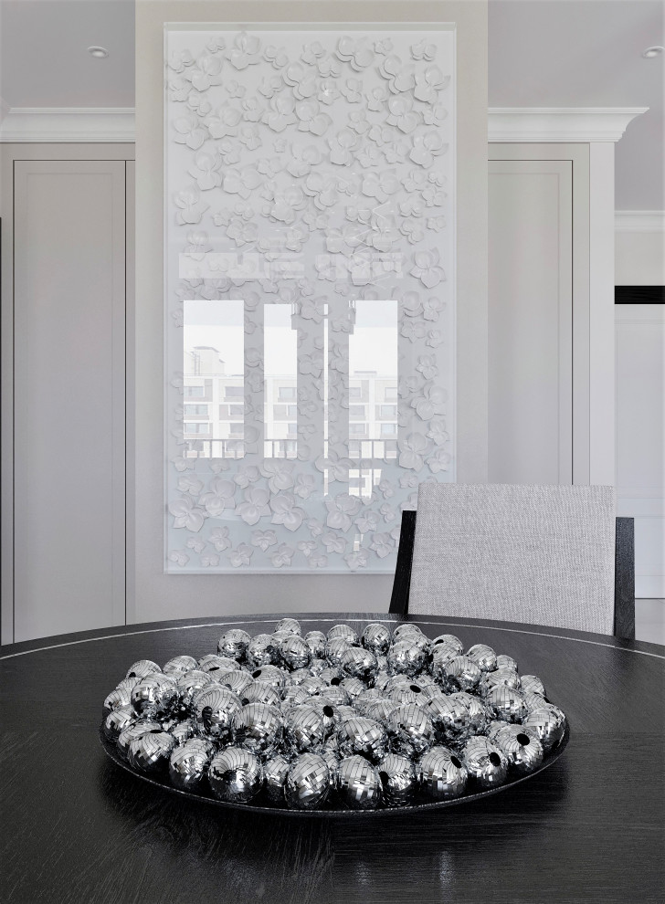 ЖК ЦАРСКАЯ СТОЛИЦА | Санкт-Петербург