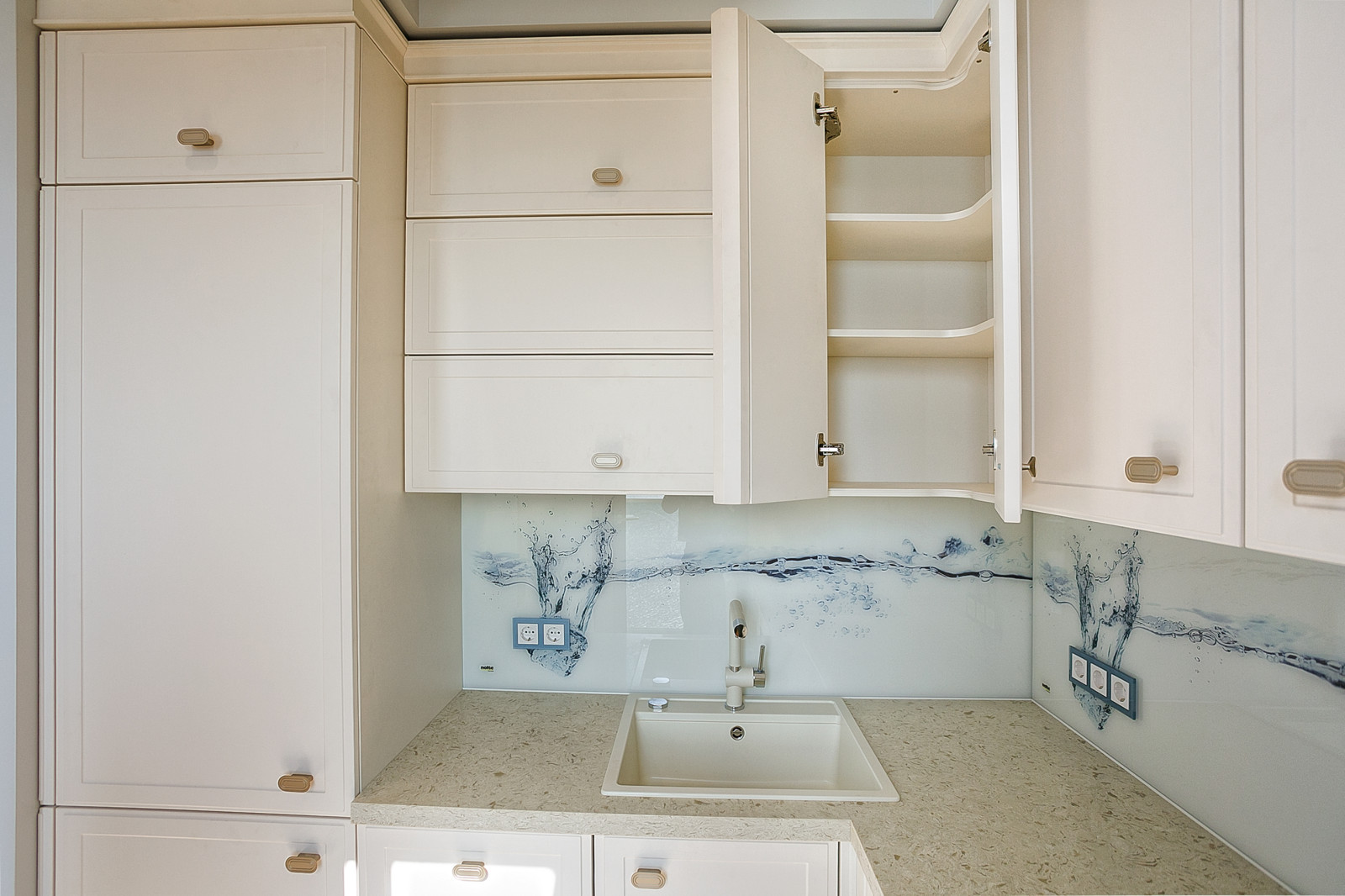 Реализованный проект 28