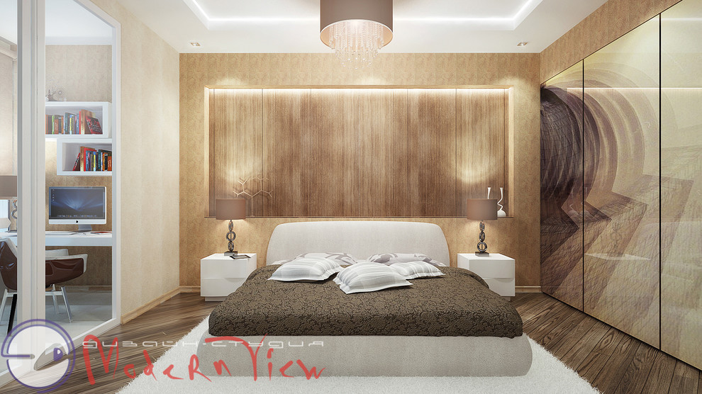 Дизайн проект "Оксиджен"