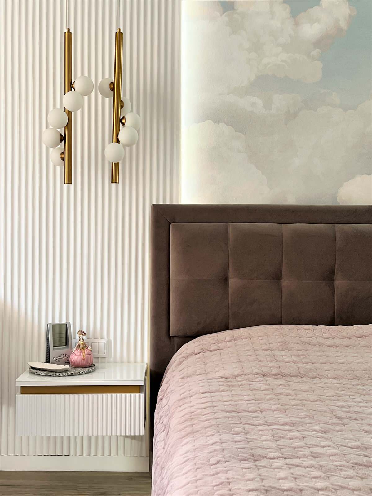 Квартира на Ленина