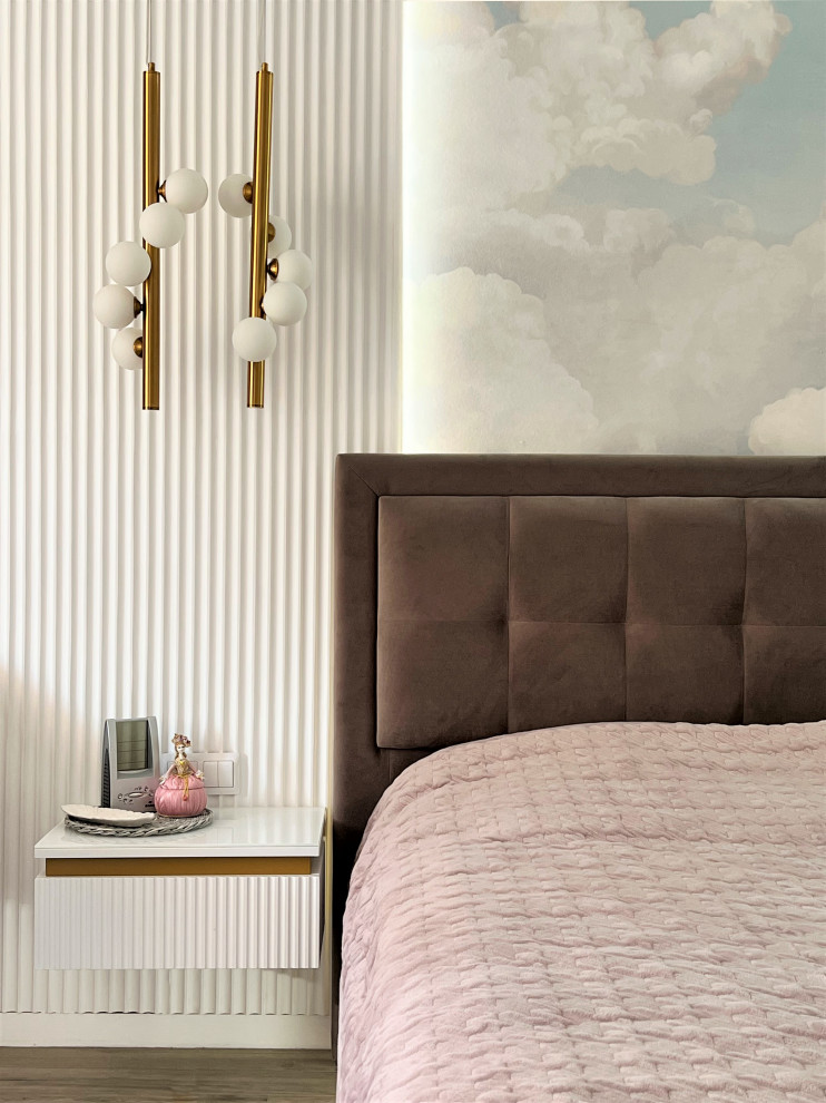 Квартира на Ленина