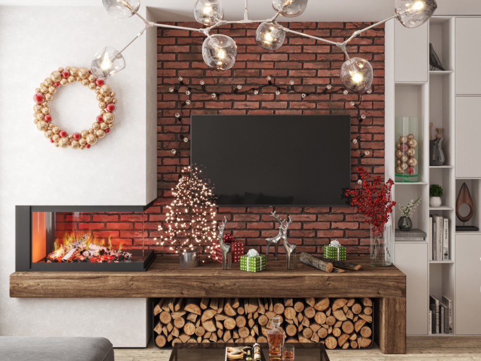 ЖК Ярославский