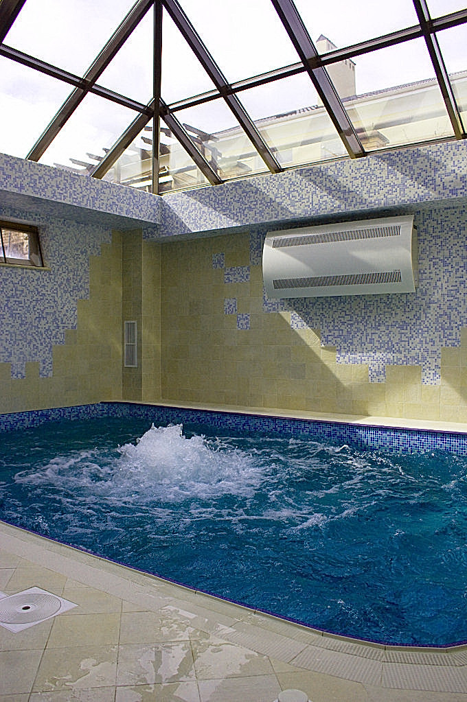 Вадим Константинов