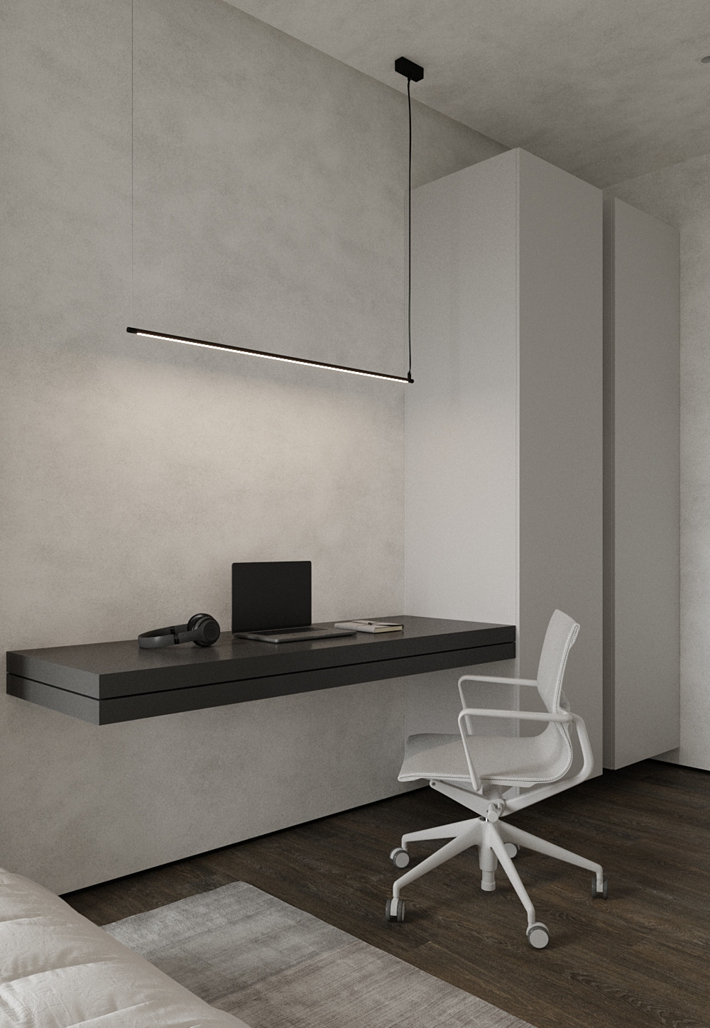 Частный дом г. Краснодар