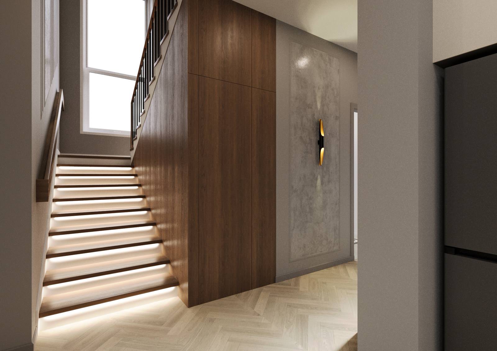 Лестница от 10 (2).jpg