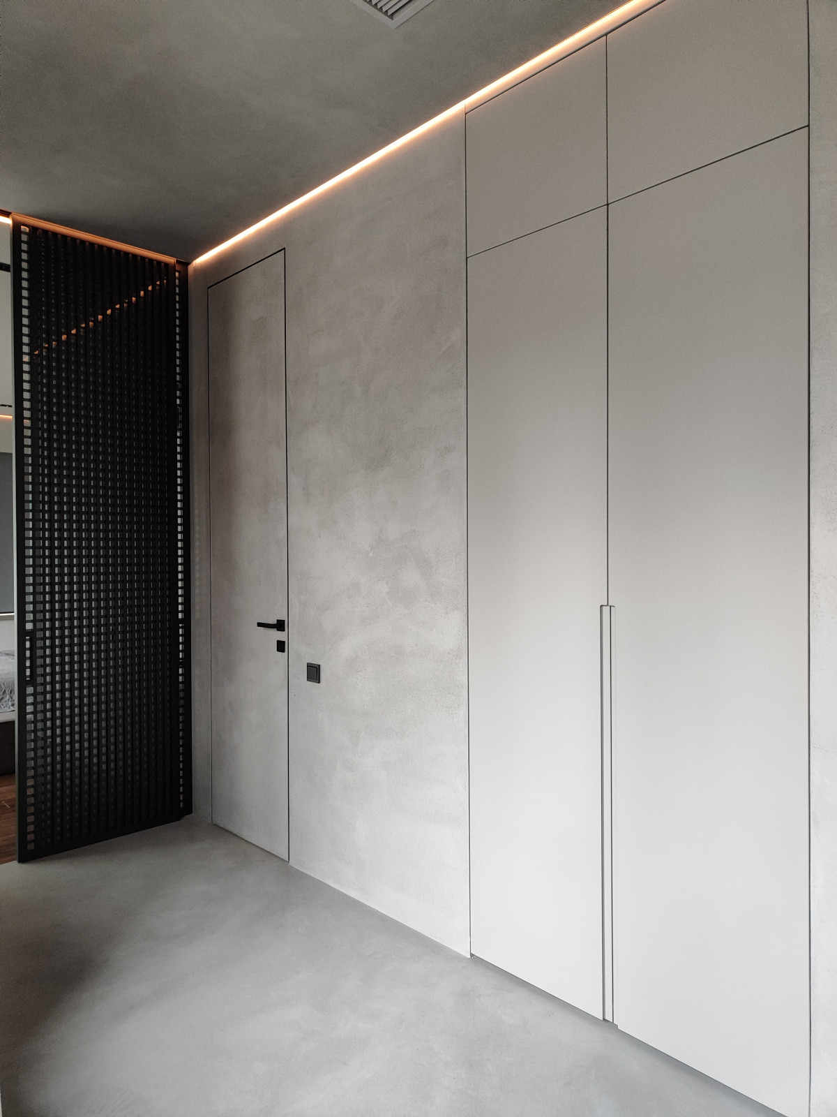 ЖК Снегири Эко