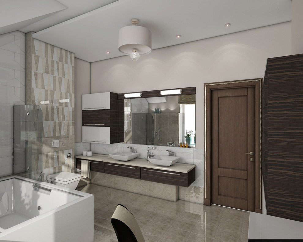 Дом в Безводном