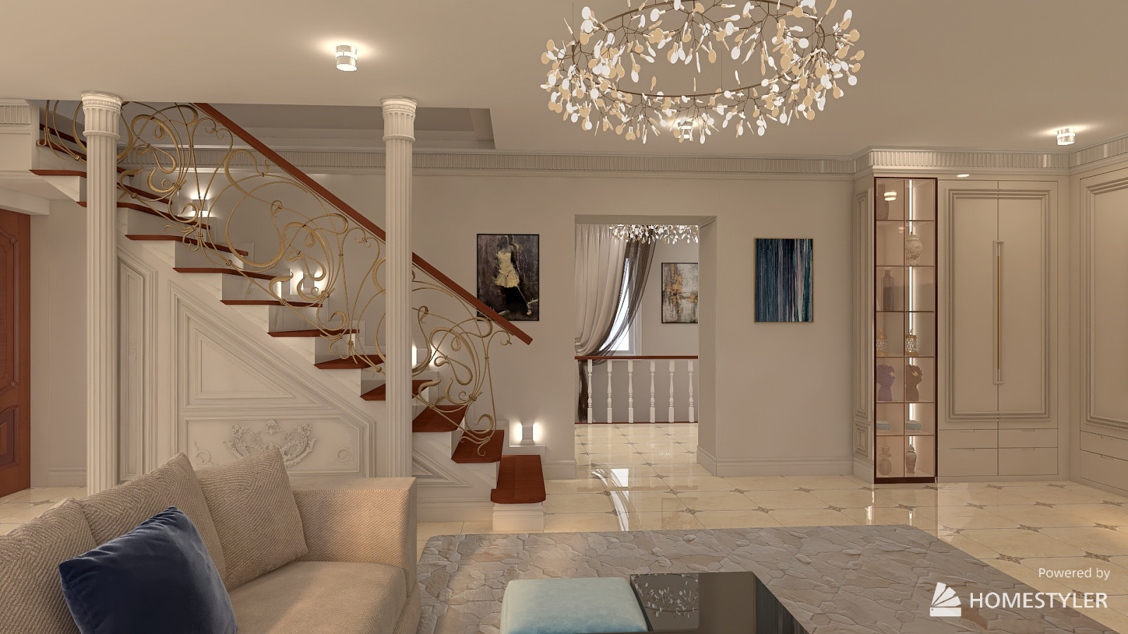 Тобольск мкр Строитель