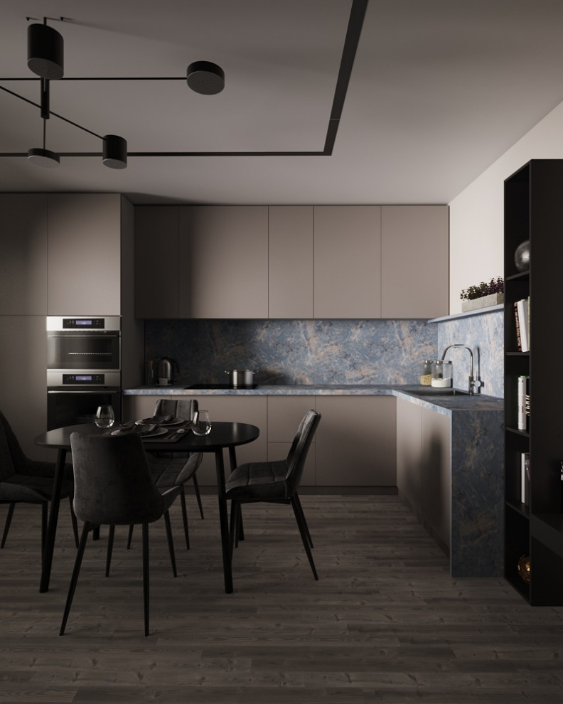 Елена Коваль