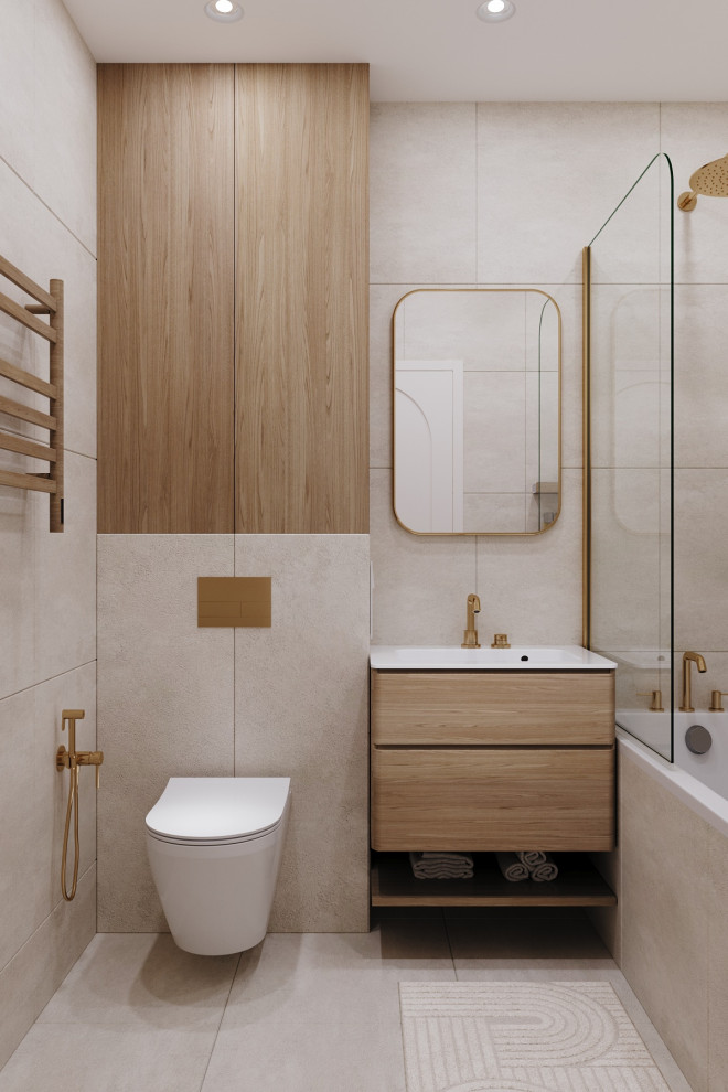 ЖК «Ключи CLUB»