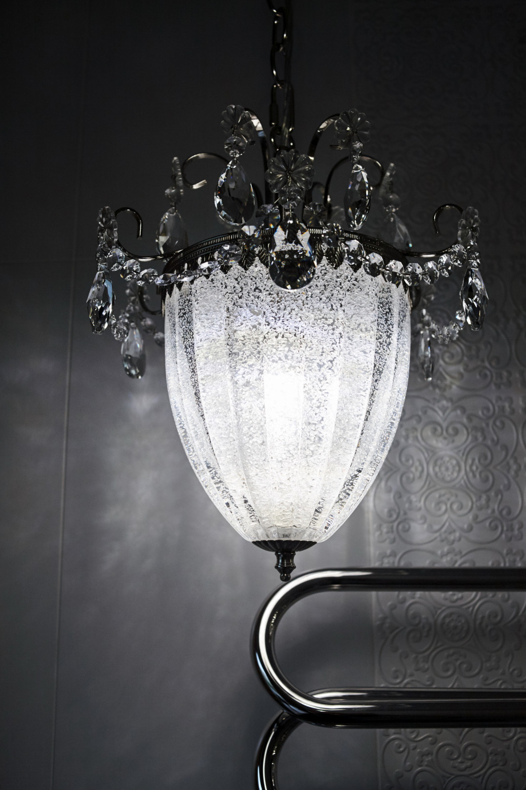 Дом на Петроградской,Съезжинская