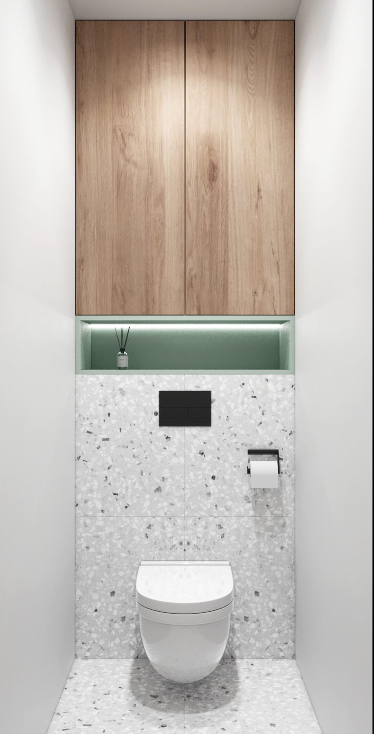 Скандинавия