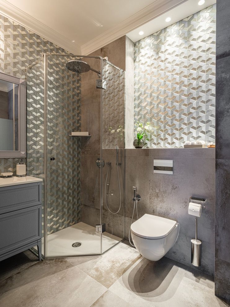 ЖК Садовые кварталы