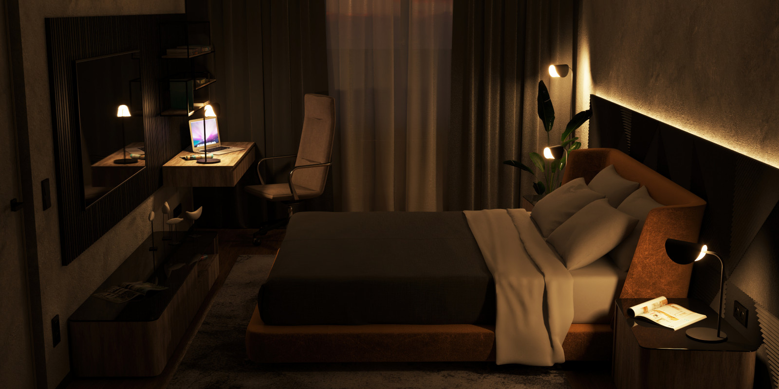 ЖК "Ярославль Сити"