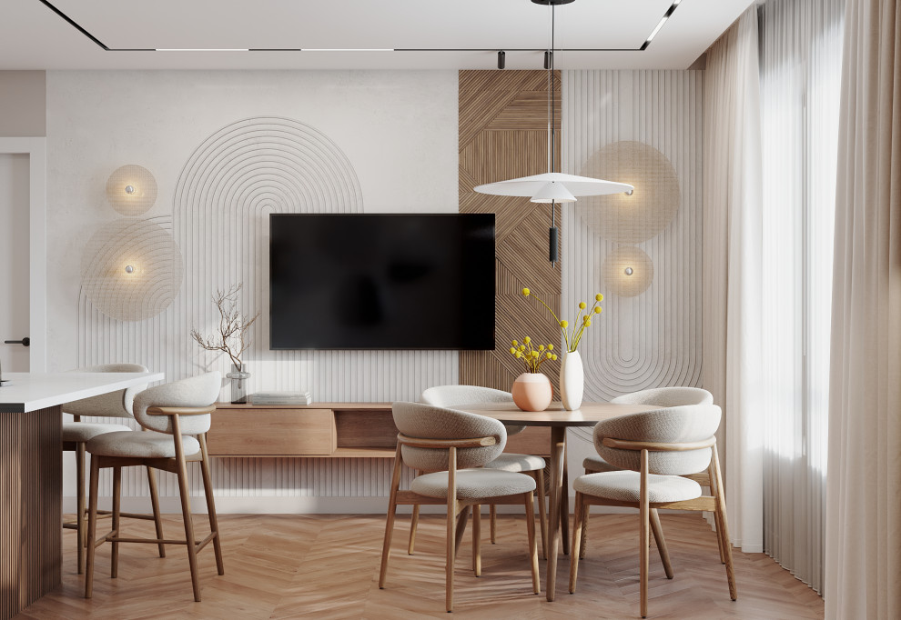 Кронштадский