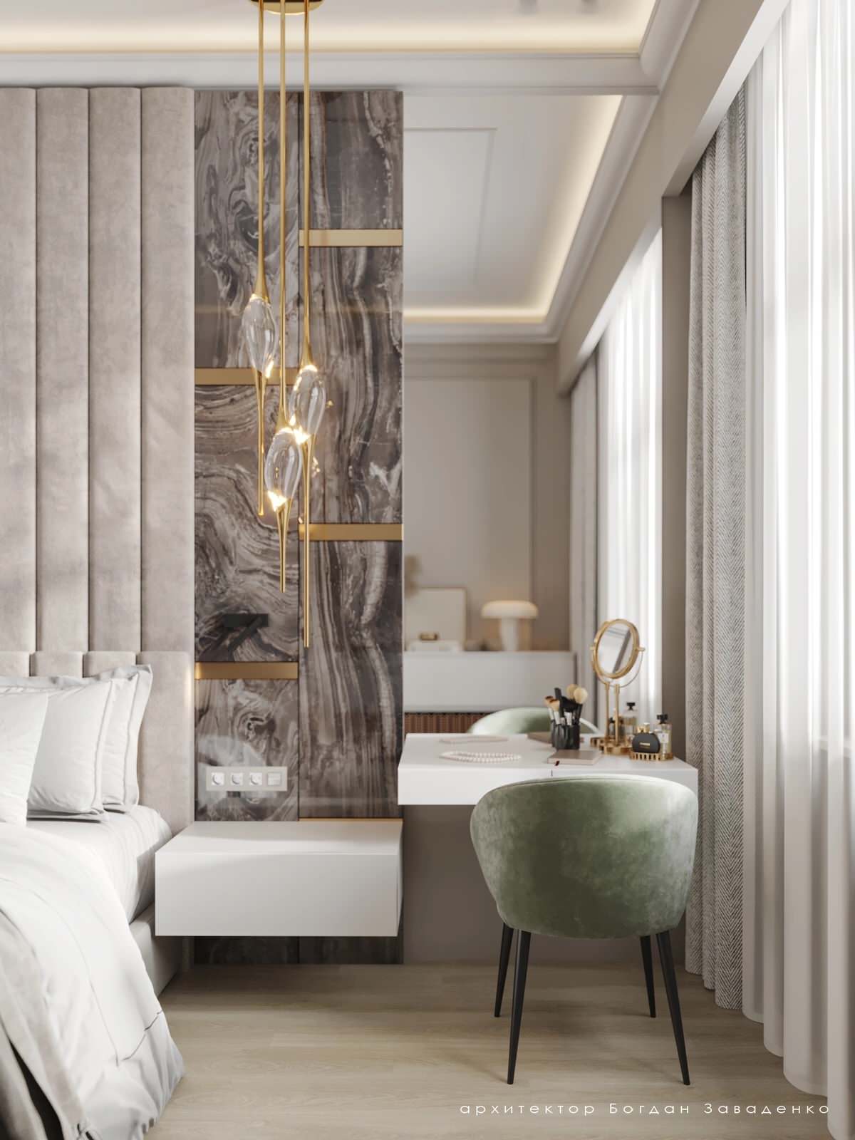 Обложка проекта: Дача доктора Штейнгольца