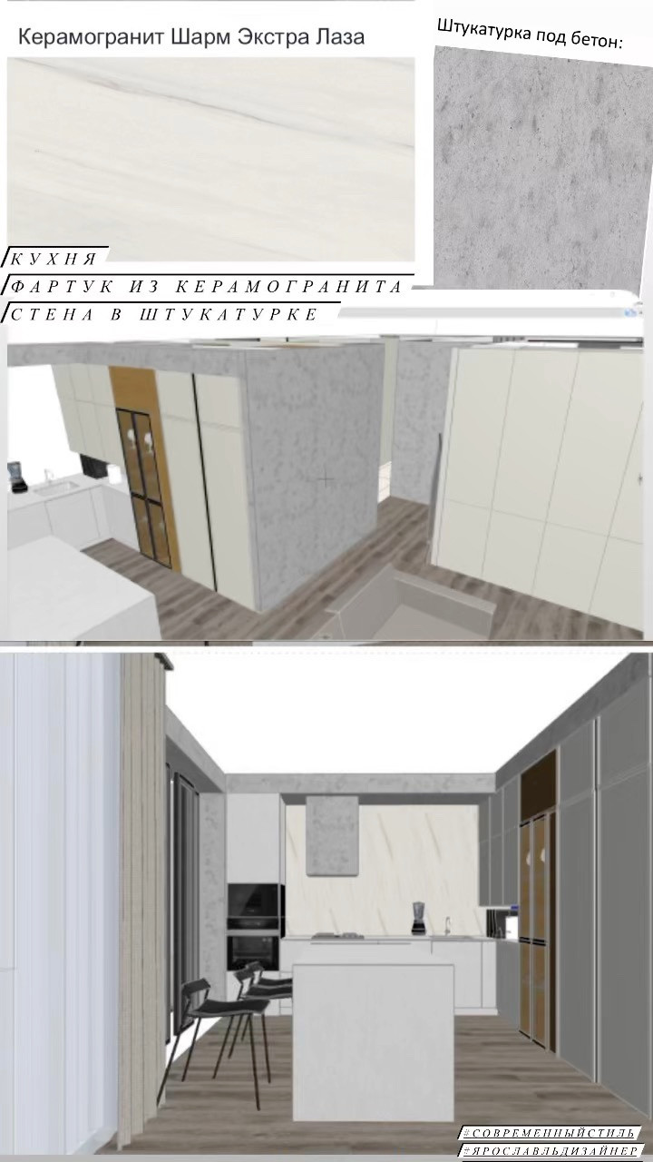 video_1_47319719b74e43f6bad5704e3f5983c2.mp4