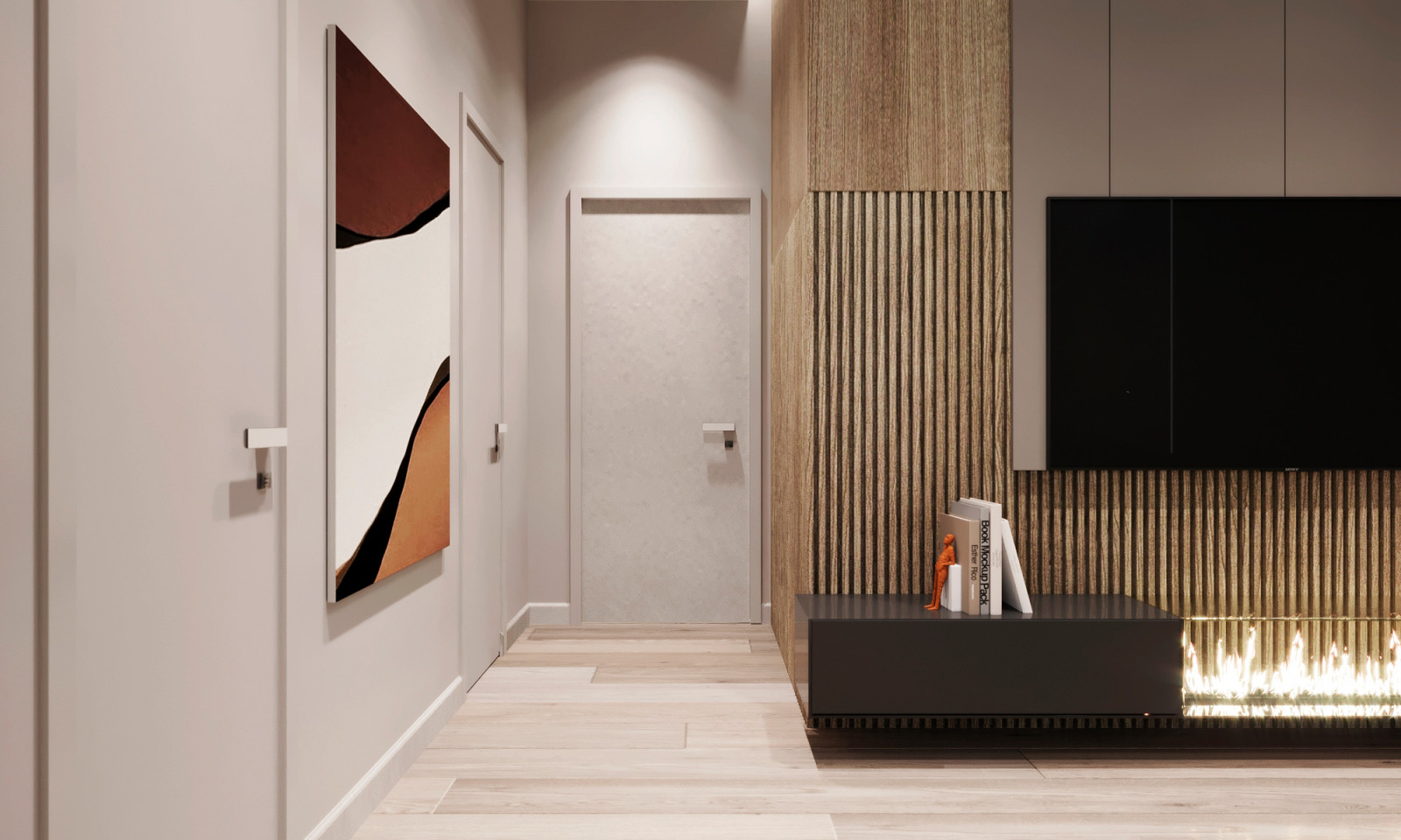 Пермь, Чернышевского