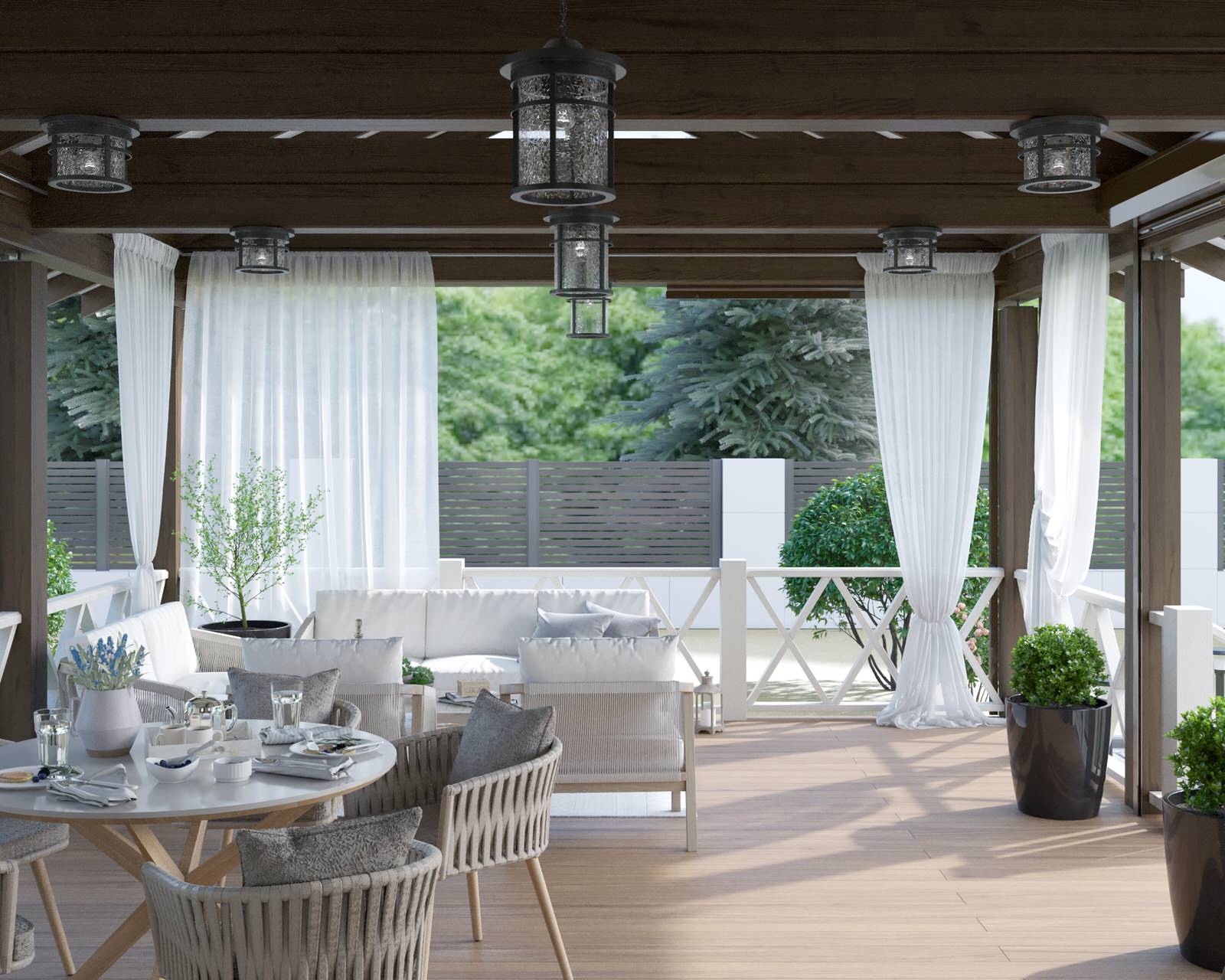 Проект дома в московской области, коттеджный поселок «ОЗЕРО ЖЕМЧУЖИН»