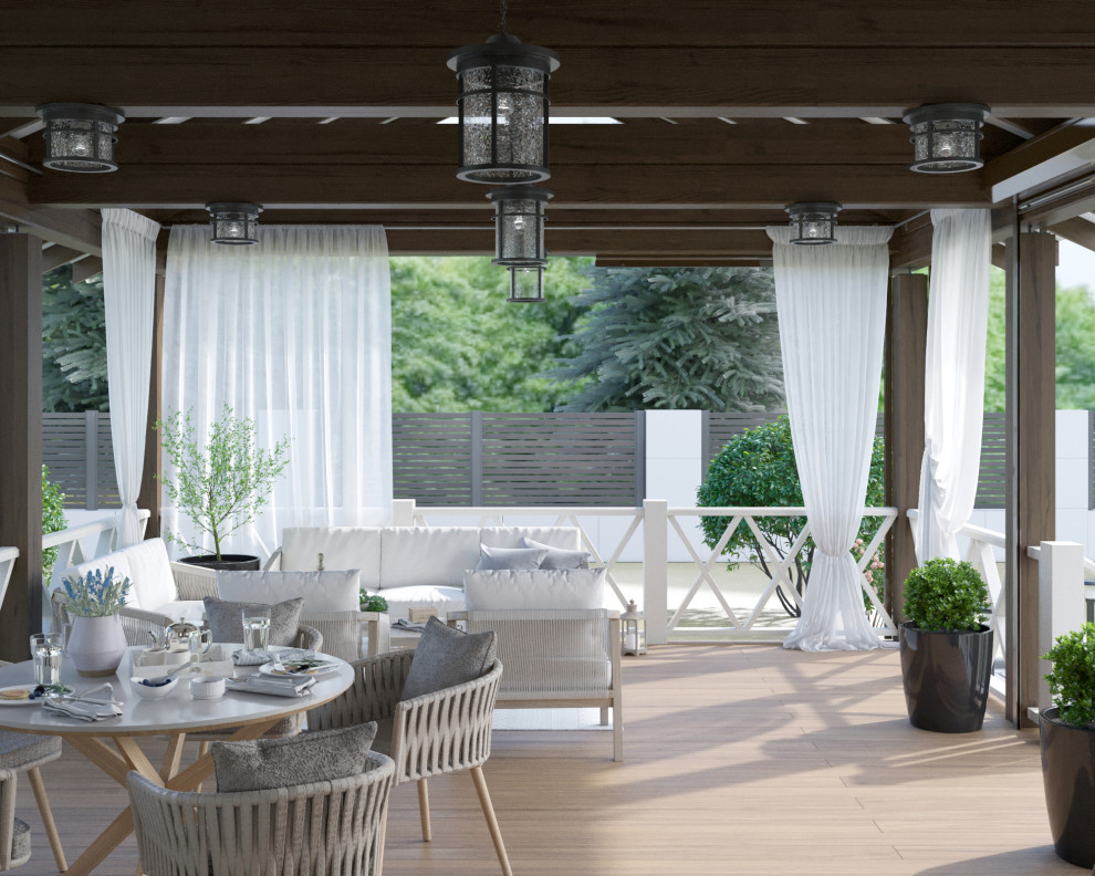 Проект дома в московской области, коттеджный поселок «ОЗЕРО ЖЕМЧУЖИН»