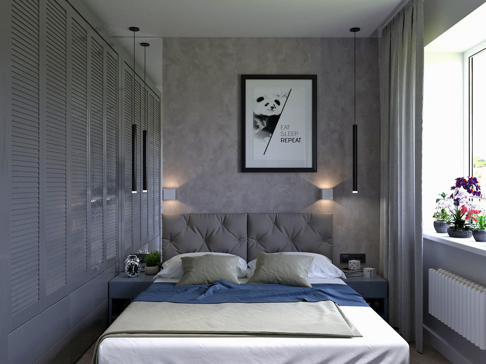 2х комнатная квартира г. Минск