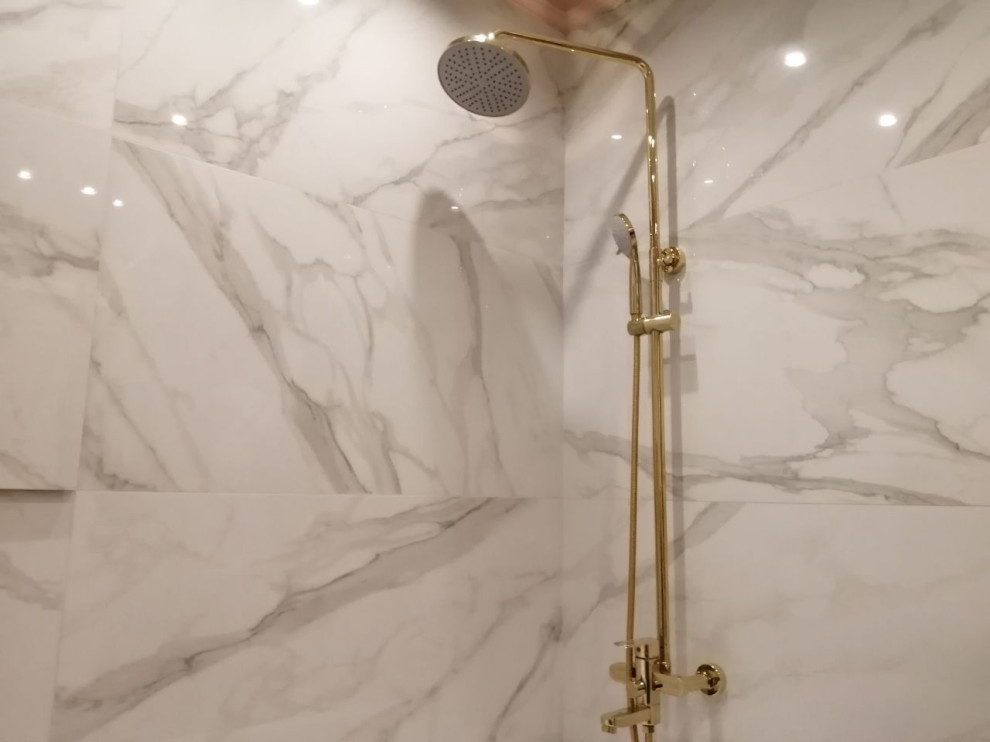 "ЖК Эталон Сити "