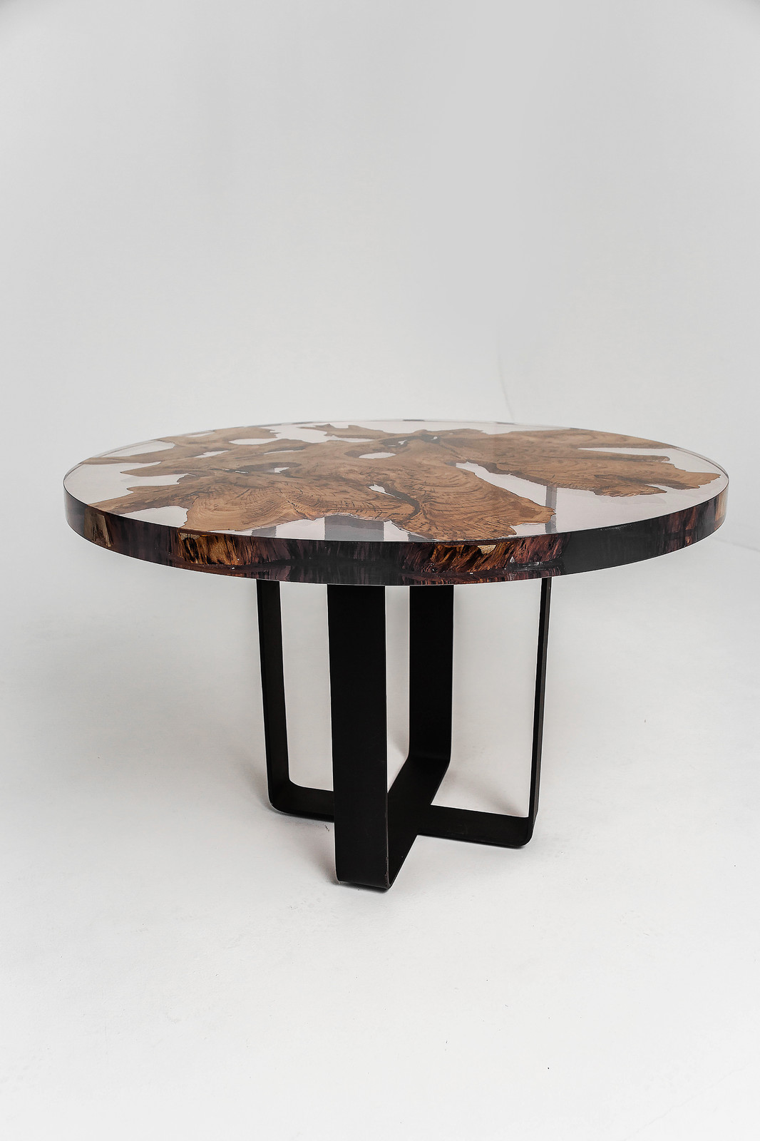 Обложка проекта: Стол Елена Проклова