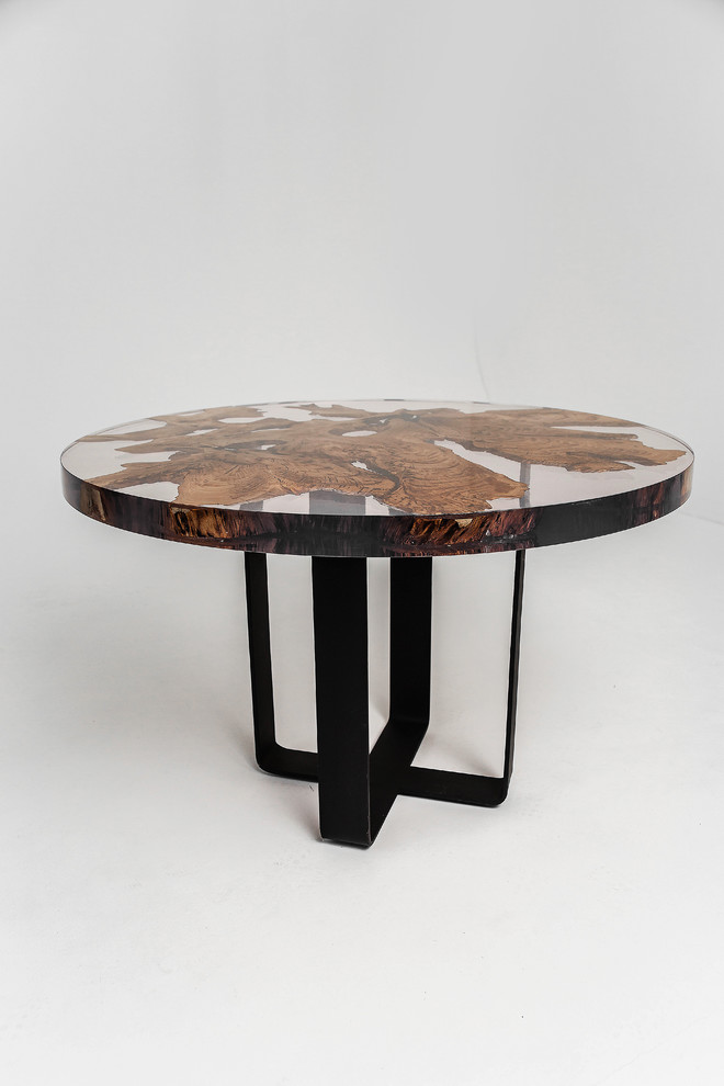 Обложка проекта: Стол Елена Проклова