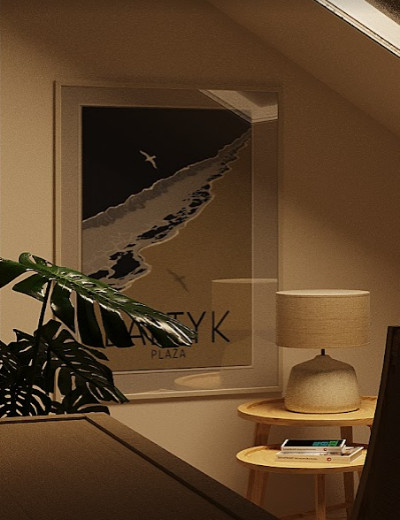 ул. Обогатительная